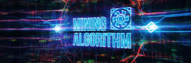 Algoritmos de minería de datos